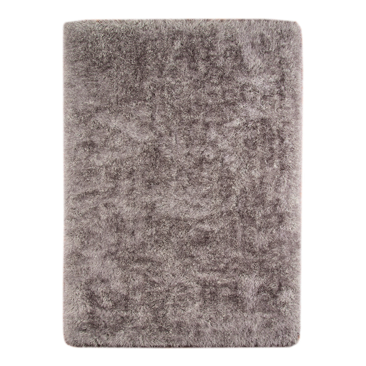 Amer Metro MET-8 Smoke area rug - product view