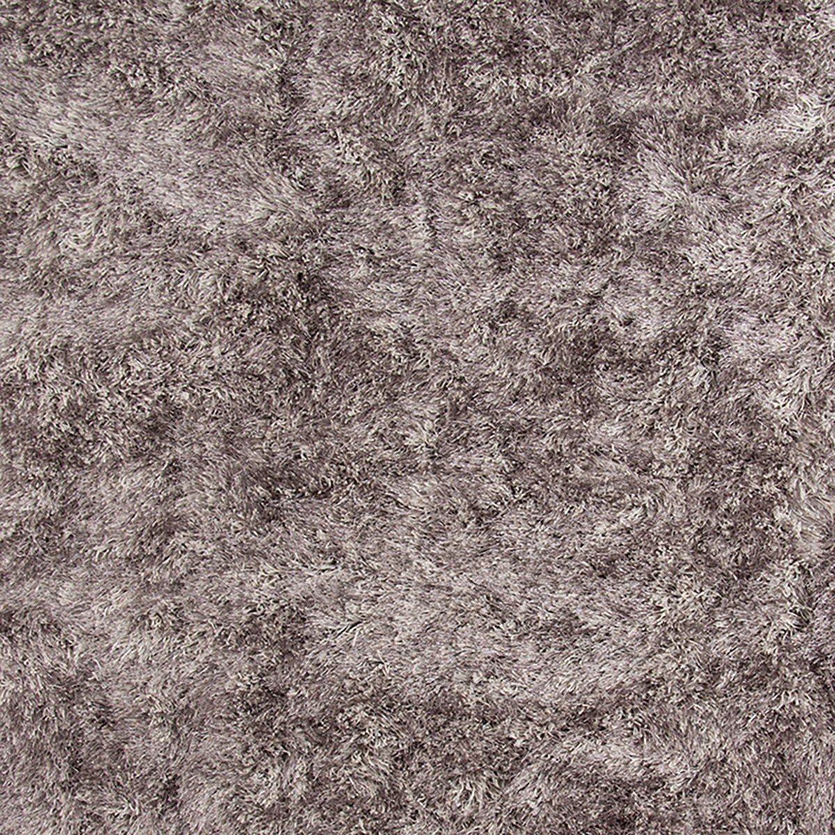 Amer Metro MET-8 Smoke area rug - color swatch view