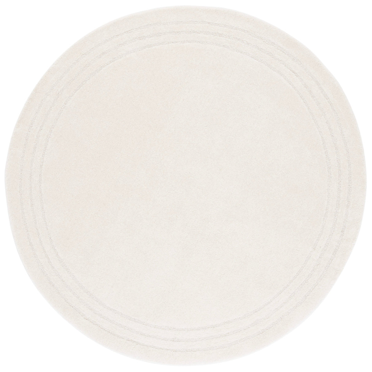 Safavieh Metro Met911A Ivory Rug.
