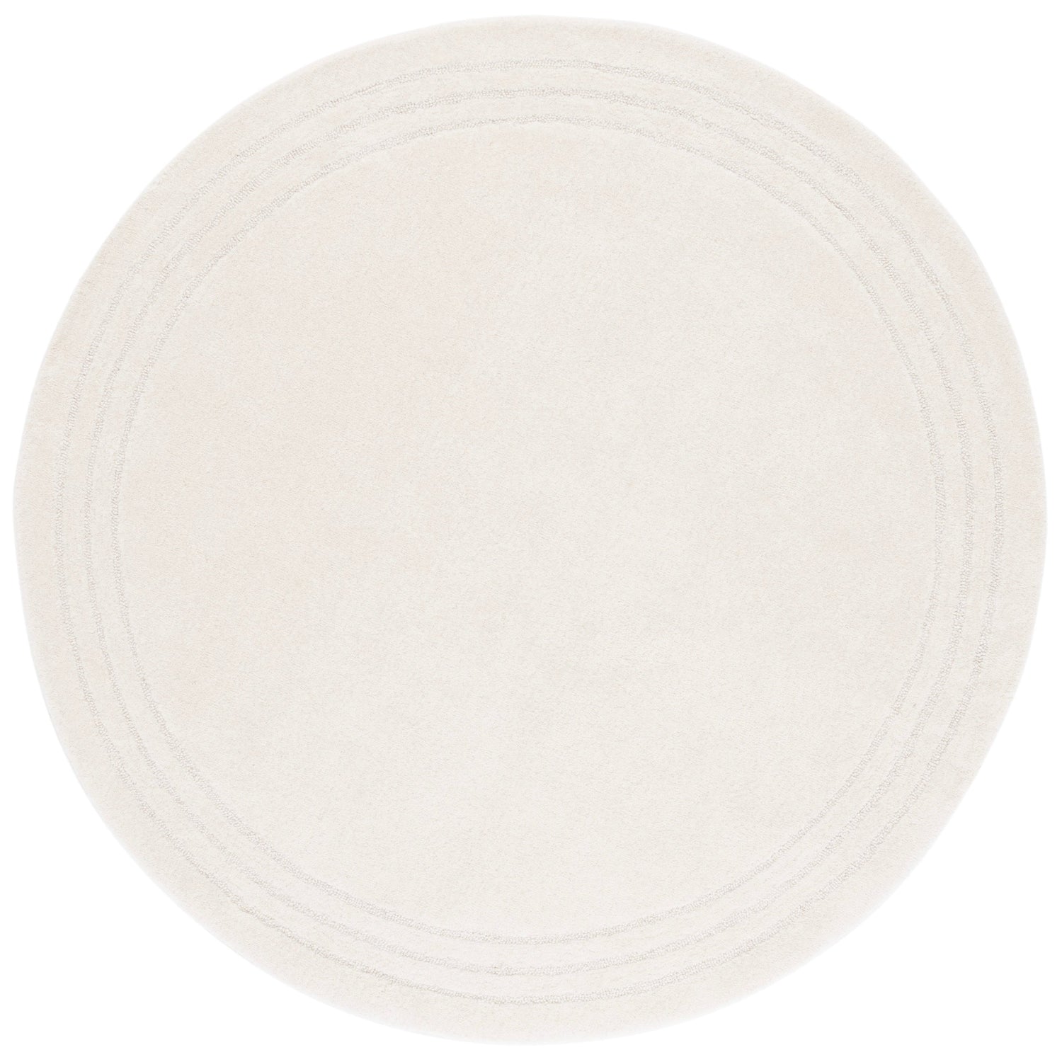 Safavieh Metro Met911A Ivory Rug.