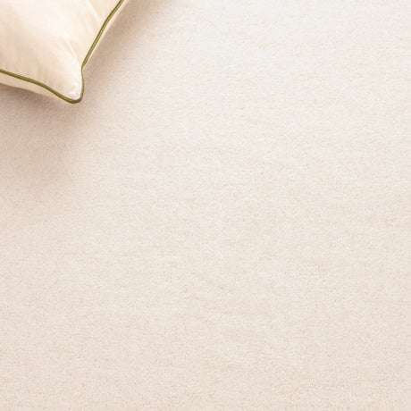 Safavieh Metro Met913A Ivory Rug.