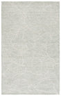 Safavieh Metro Met999W Sage/Ivory Rug.