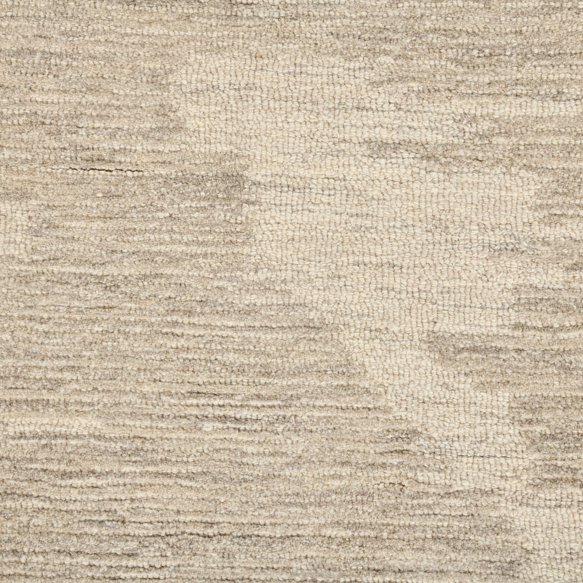 Amer Mexico MEX-3 Ivory Beige area rug - color swatch view