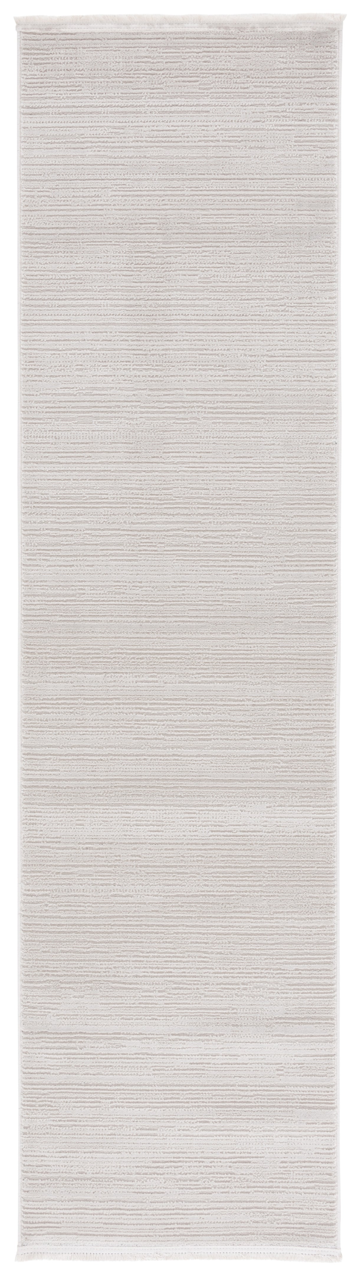 Safavieh Mila Mil220A Ivory/Light Grey Rug.