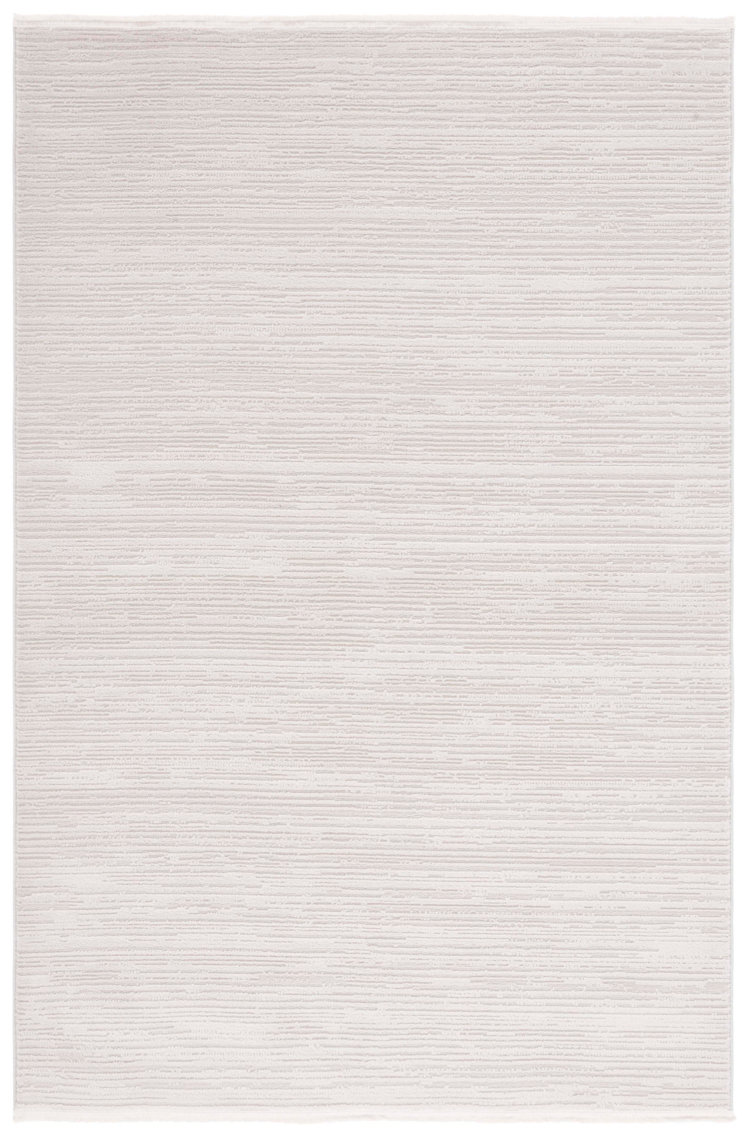 Safavieh Mila Mil220A Ivory/Light Grey Rug.