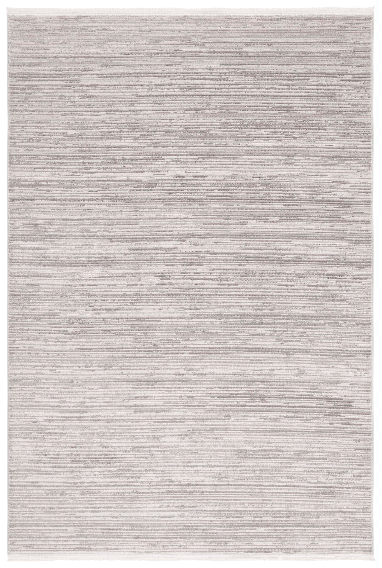 Safavieh Mila Mil224F Grey/Ivory Rug.