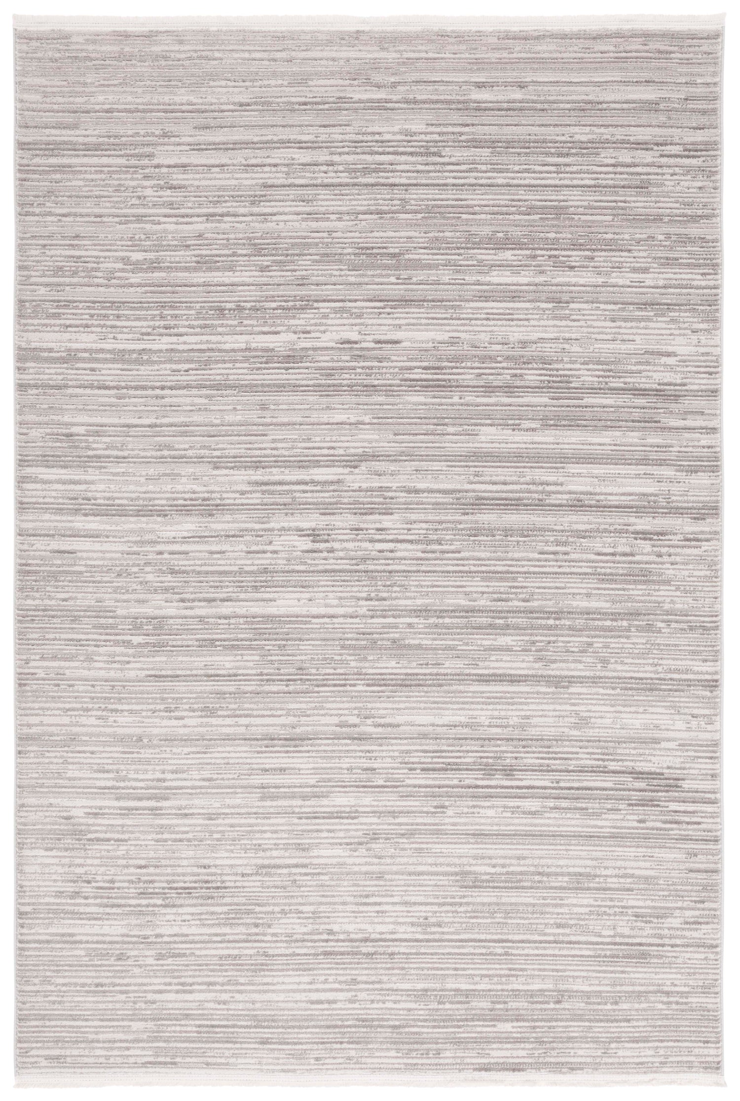 Safavieh Mila Mil224F Grey/Ivory Rug.