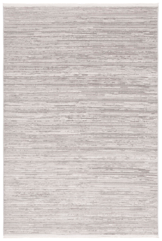 Safavieh Mila Mil224F Grey/Ivory Rug.