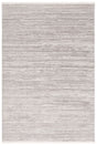 Safavieh Mila Mil224F Grey/Ivory Rug.