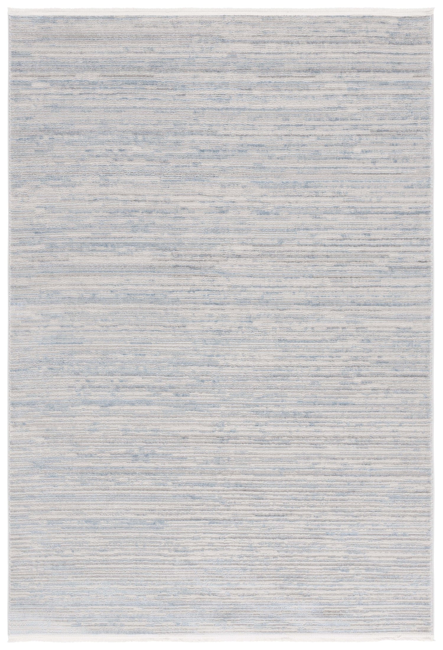 Safavieh Mila Mil224K Light Blue/Grey Rug.