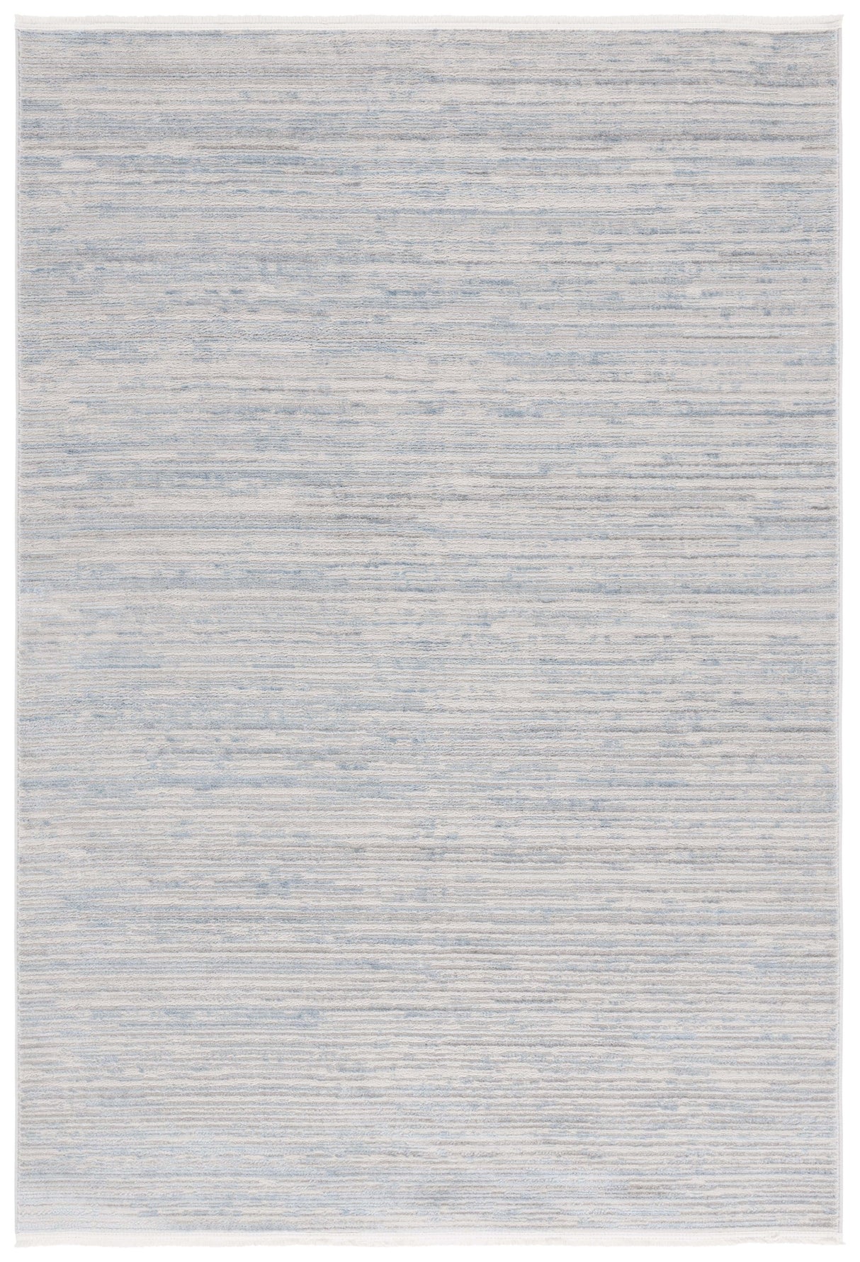 Safavieh Mila Mil224K Light Blue/Grey Rug.