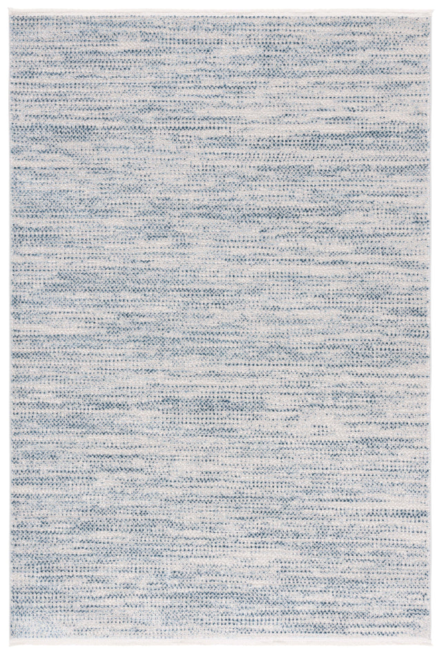 Safavieh Mila Mil226M Blue/Ivory Rug.