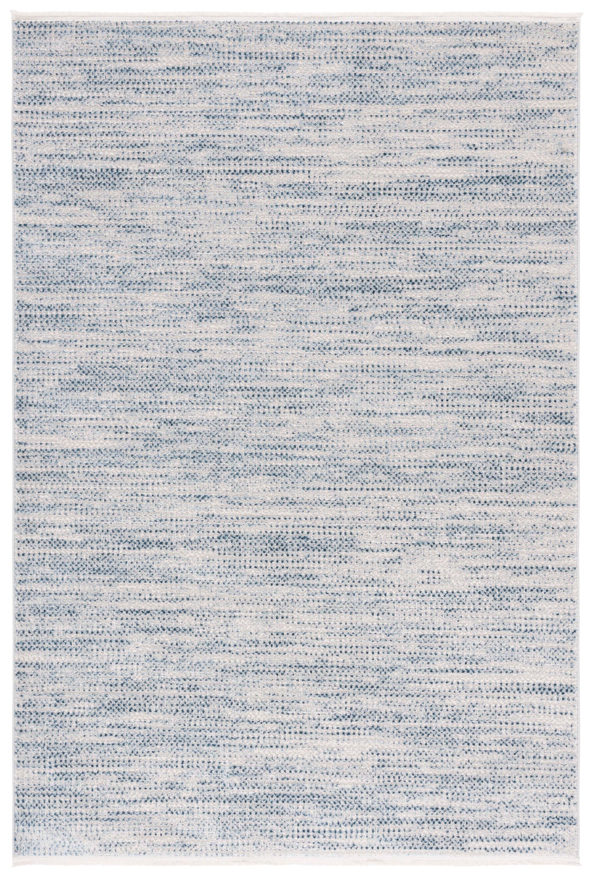 Safavieh Mila Mil226M Blue/Ivory Rug.