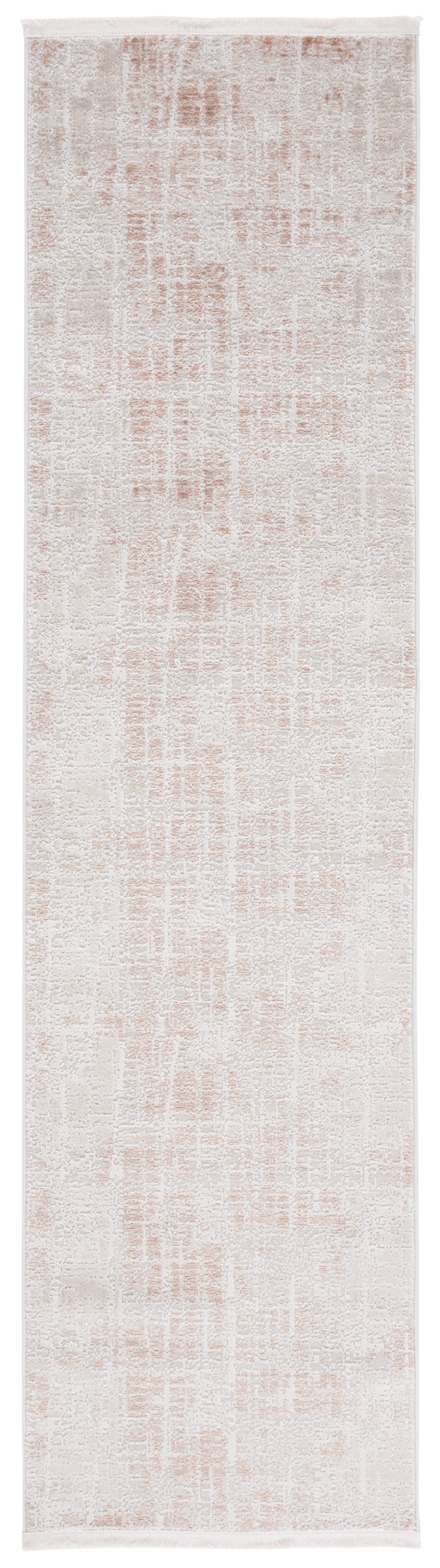 Safavieh Mila Mil230A Ivory/Beige Rug.