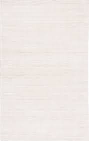 Safavieh Mirage Mir125B Beige/Ivory Rug.