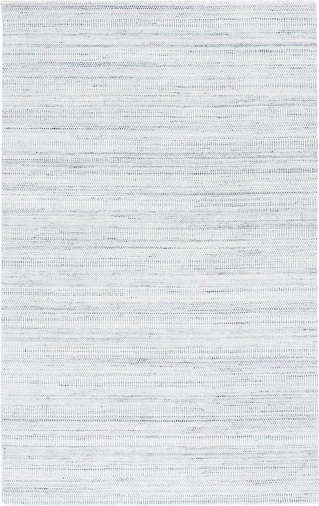Safavieh Mirage Mir125F Light Grey/Ivory Rug.
