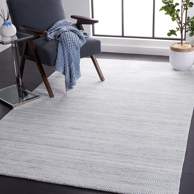 Safavieh Mirage Mir125F Light Grey/Ivory Rug.