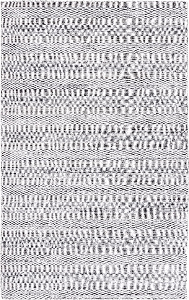 Safavieh Mirage Mir125T Brown/Ivory Rug.