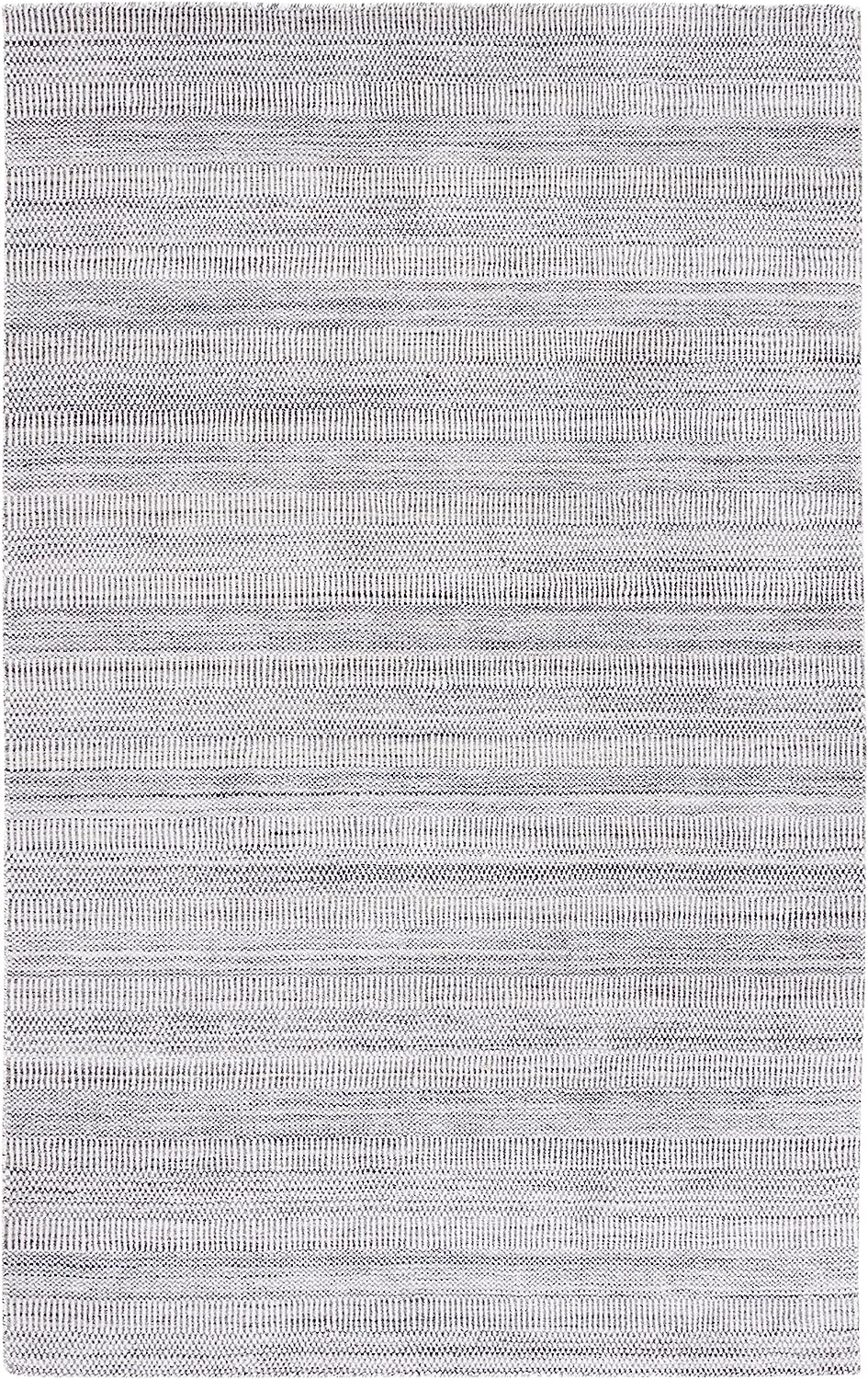 Safavieh Mirage Mir125T Brown/Ivory Rug.