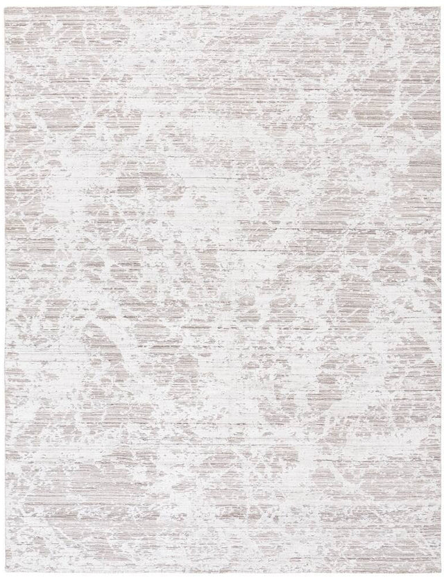 Safavieh Mirage Mir352A Ivory/Taupe Rug.