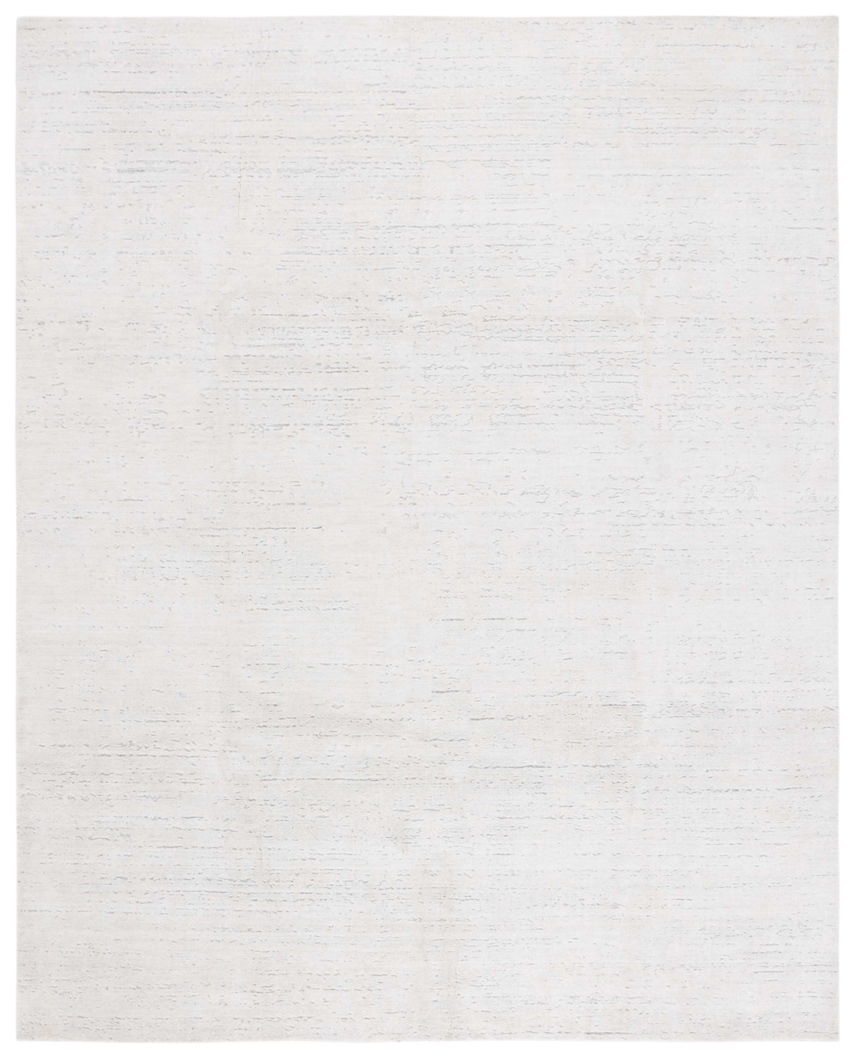 Safavieh Mirage Mir356A Ivory Rug.