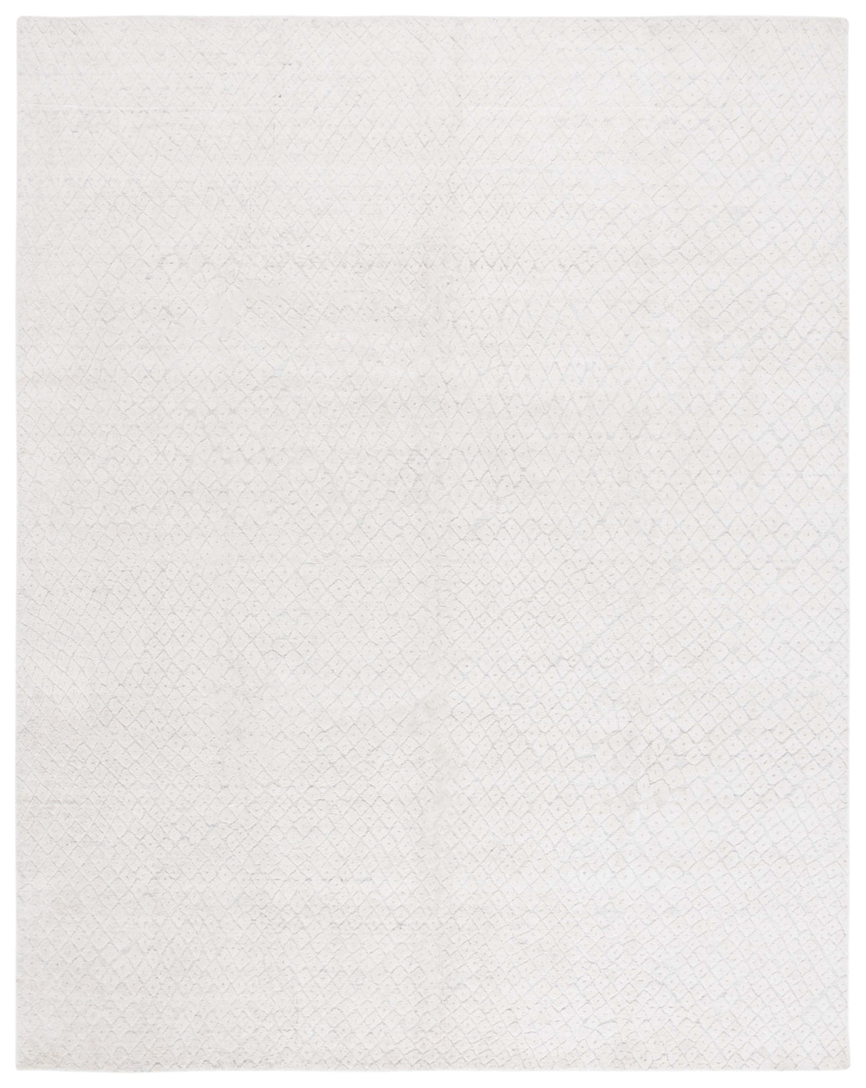Safavieh Mirage Mir357A Ivory Rug.