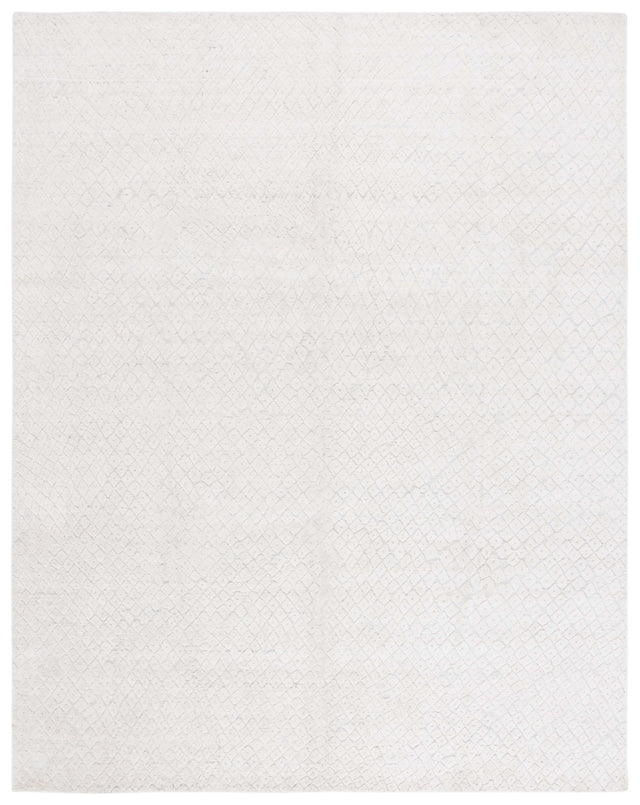 Safavieh Mirage Mir357A Ivory Rug.