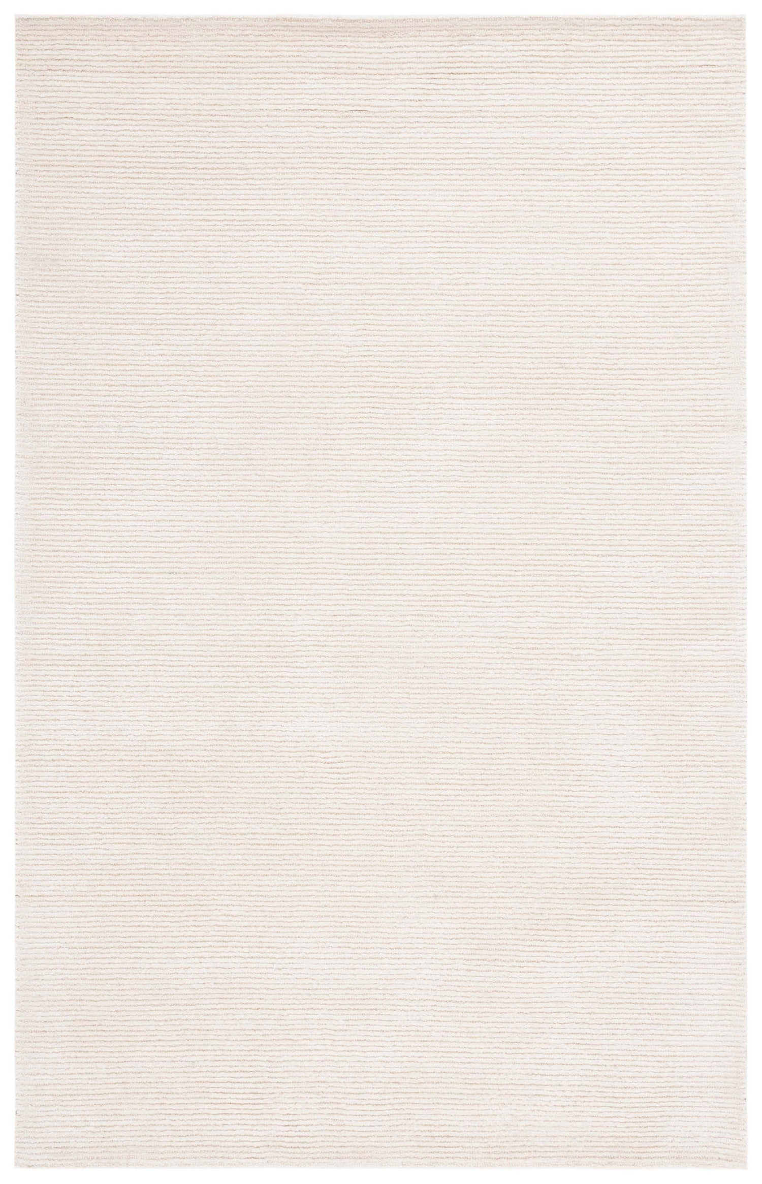 Safavieh Mirage Mir375A Ivory Rug.