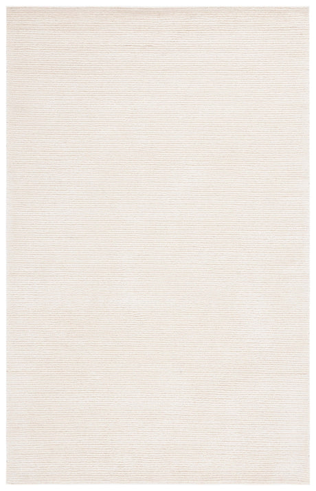 Safavieh Mirage Mir375A Ivory Rug.