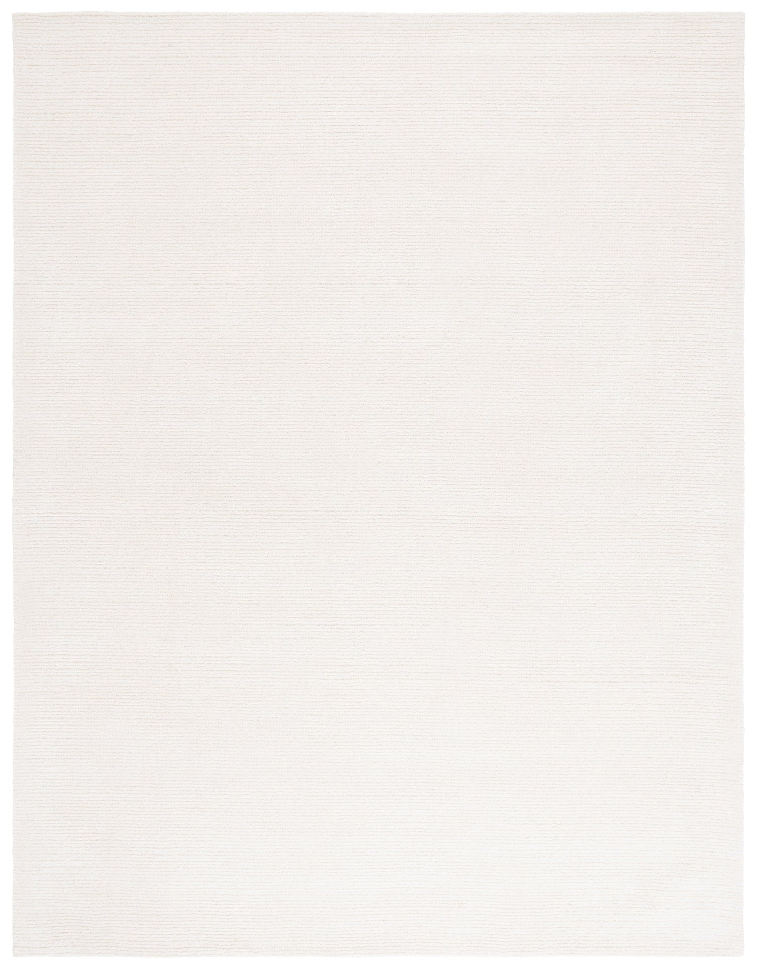 Safavieh Mirage Mir375A Ivory Rug.