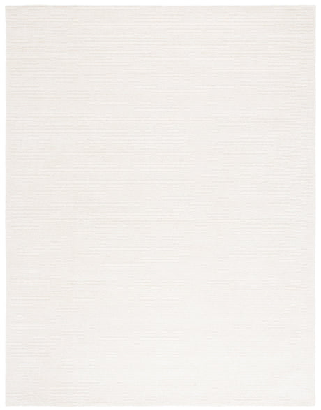 Safavieh Mirage Mir375A Ivory Rug.