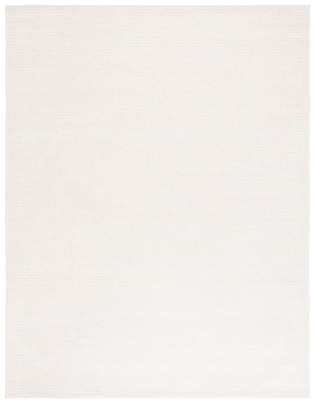 Safavieh Mirage Mir375A Ivory Rug.