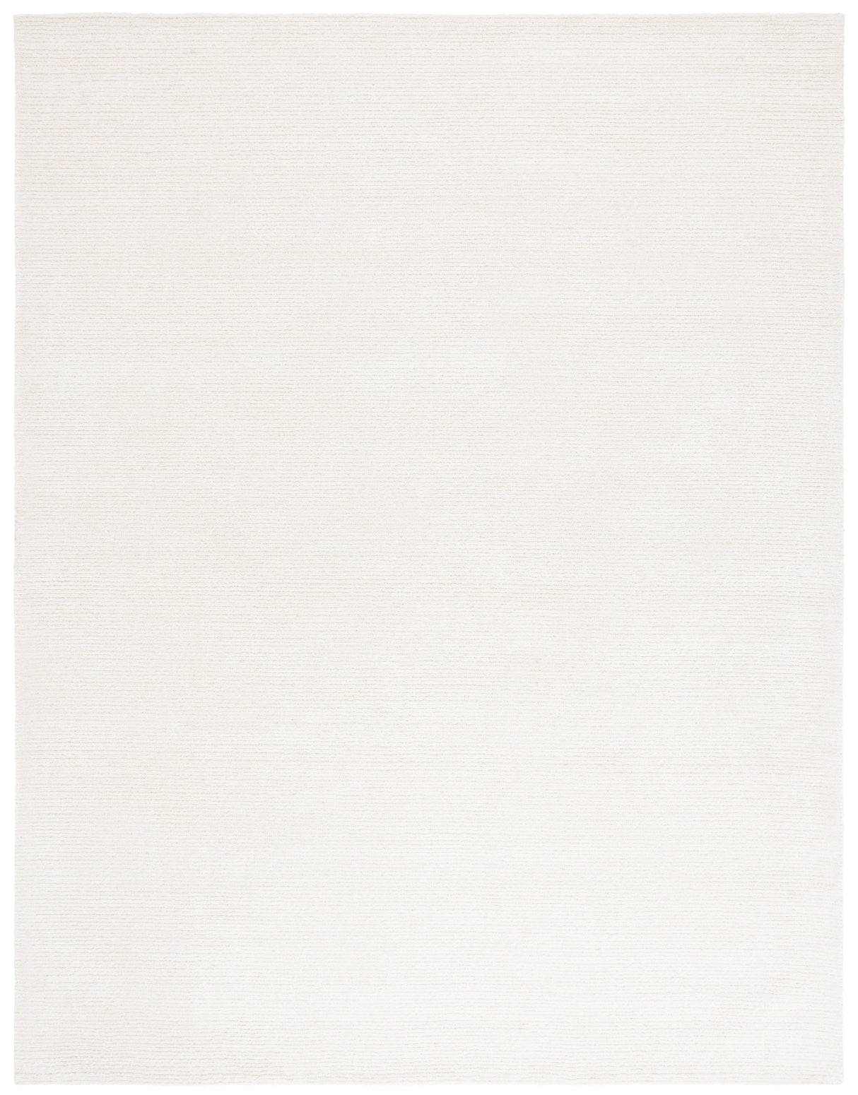 Safavieh Mirage Mir375A Ivory Rug.
