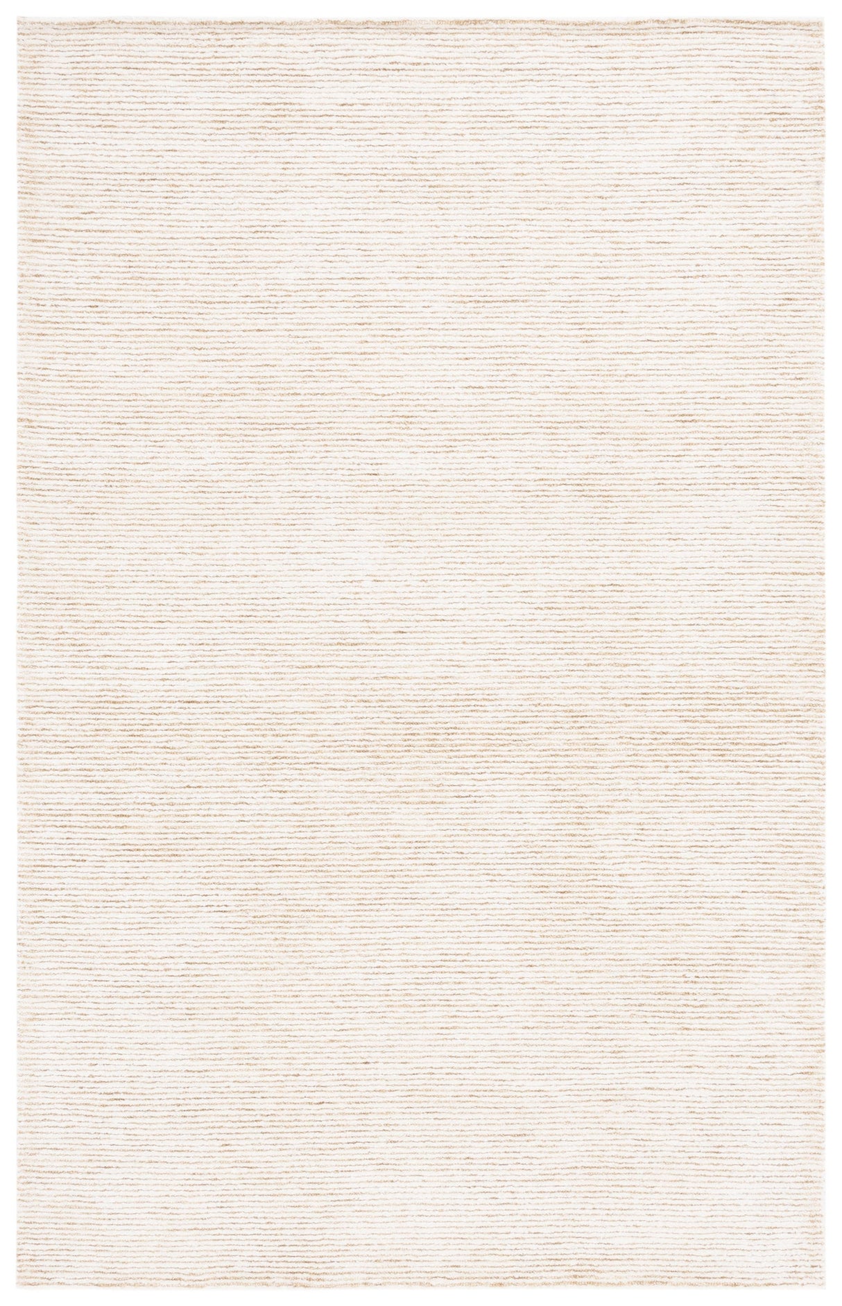 Safavieh Mirage Mir375D Ivory/Gold Rug.