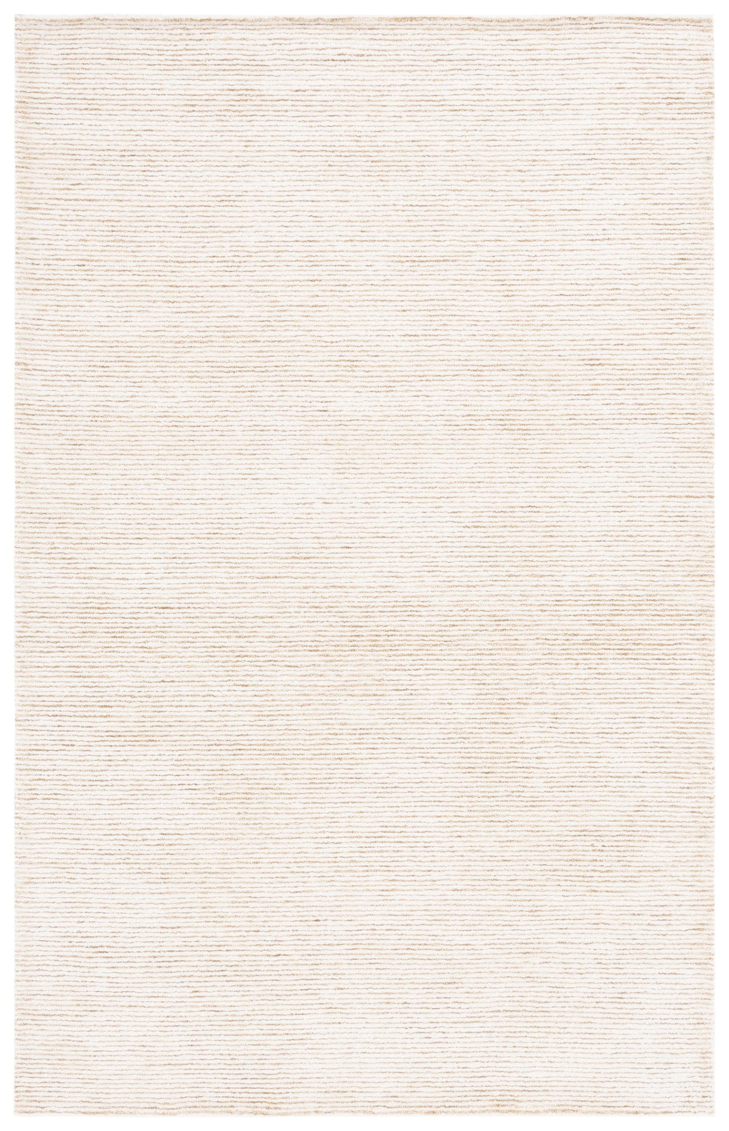 Safavieh Mirage Mir375D Ivory/Gold Rug.