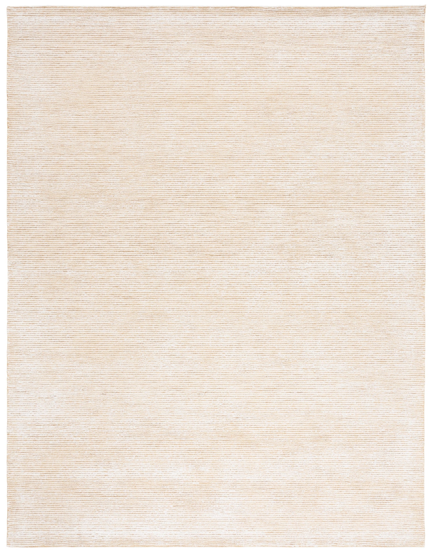 Safavieh Mirage Mir375D Ivory/Gold Rug.