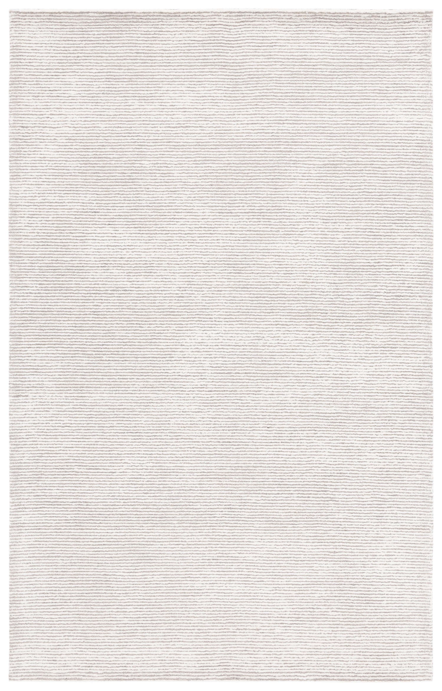 Safavieh Mirage Mir375F Ivory/Grey Rug.