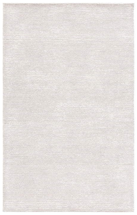 Safavieh Mirage Mir375F Ivory/Grey Rug.