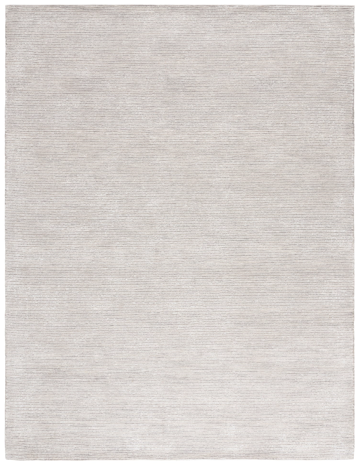 Safavieh Mirage Mir375F Ivory/Grey Rug.
