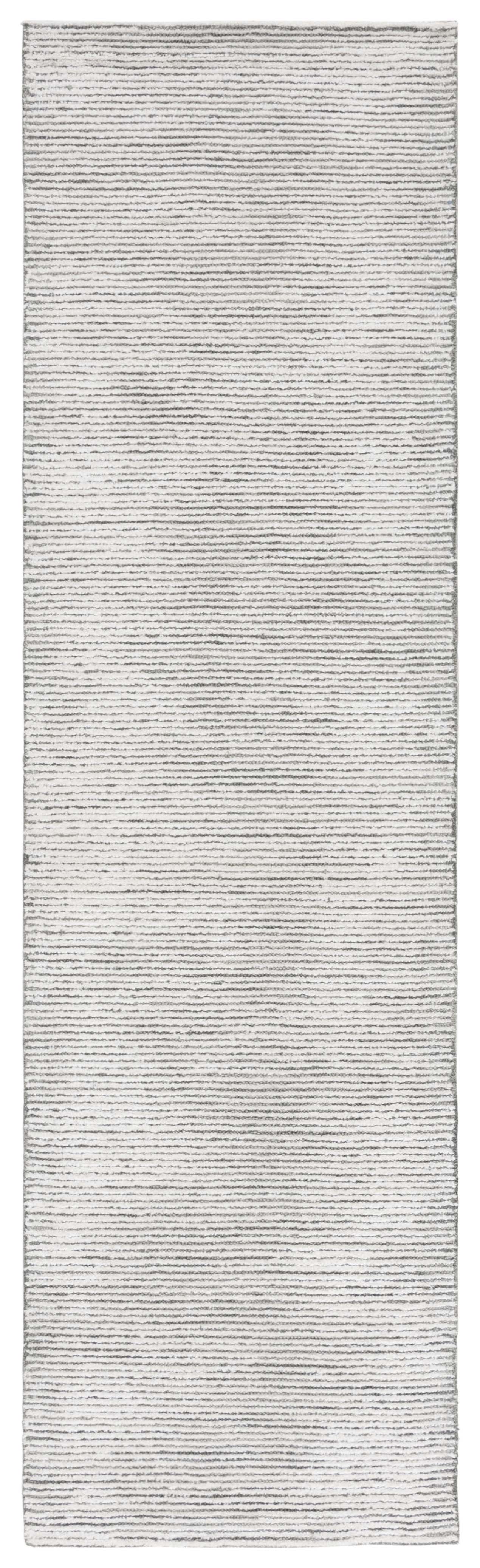 Safavieh Mirage Mir375H Ivory/Charcoal Rug.
