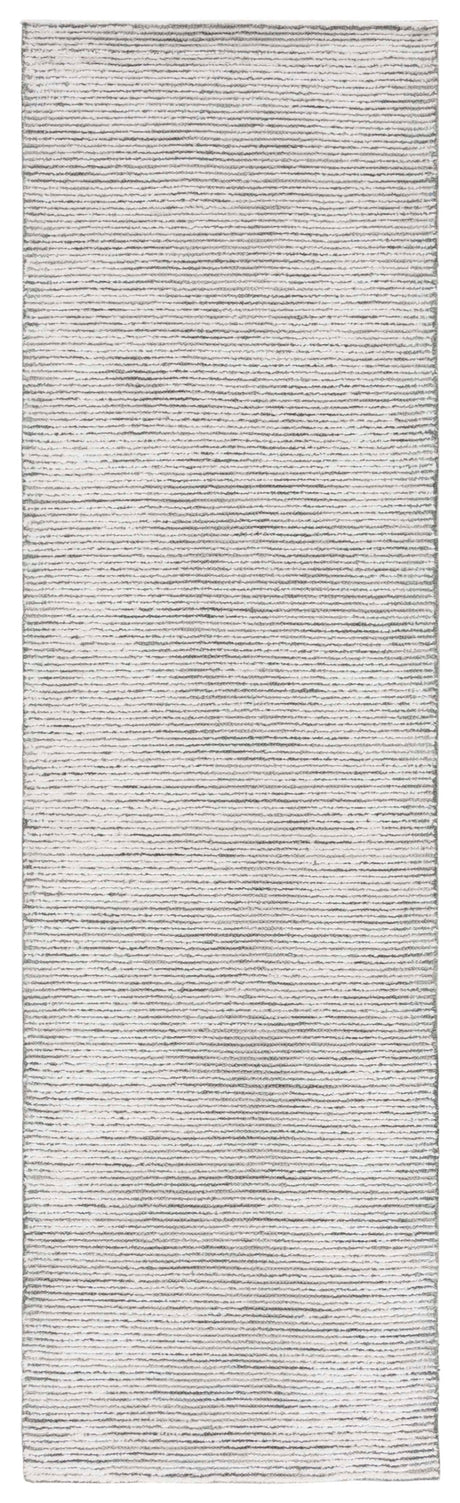 Safavieh Mirage Mir375H Ivory/Charcoal Rug.
