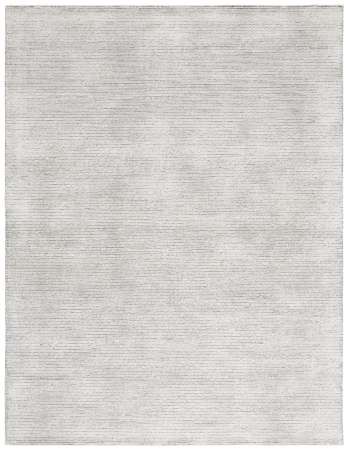 Safavieh Mirage Mir375H Ivory/Charcoal Rug.