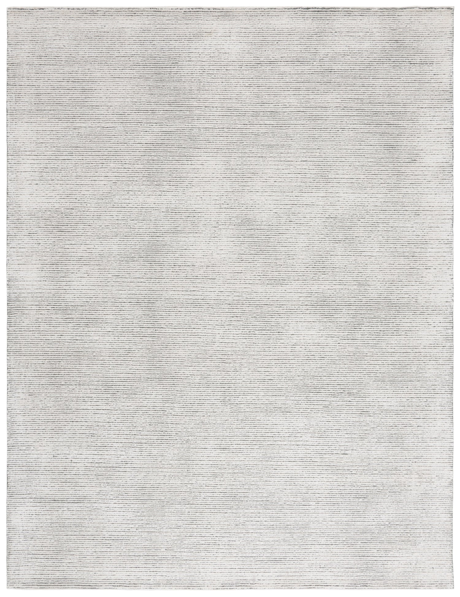 Safavieh Mirage Mir375H Ivory/Charcoal Rug.