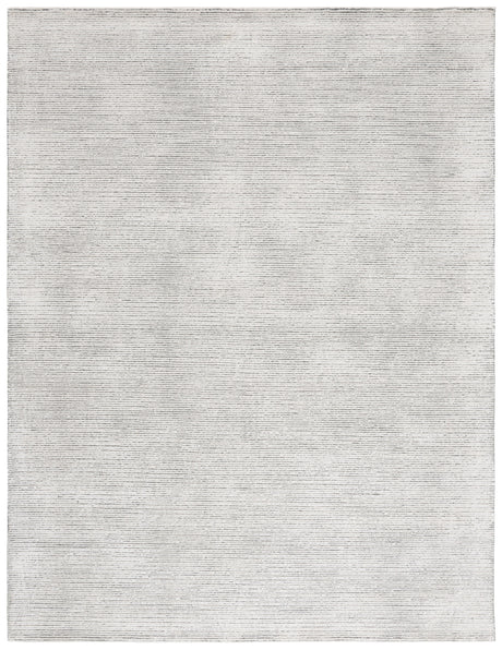 Safavieh Mirage Mir375H Ivory/Charcoal Rug.