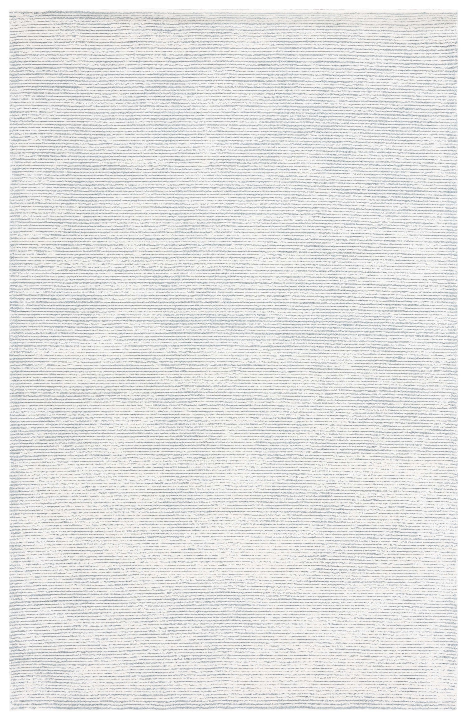 Safavieh Mirage Mir375M Ivory/Blue Rug.