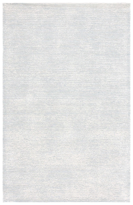 Safavieh Mirage Mir375M Ivory/Blue Rug.