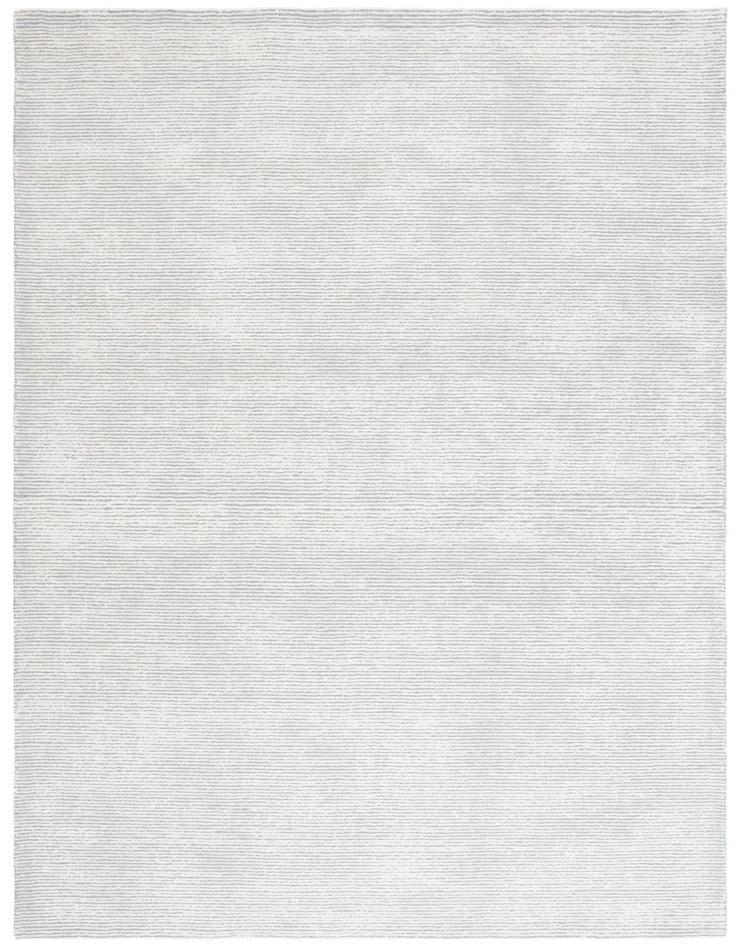 Safavieh Mirage Mir375M Ivory/Blue Rug.
