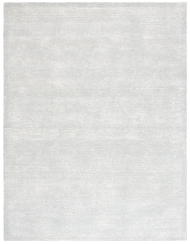 Safavieh Mirage Mir375M Ivory/Blue Rug.