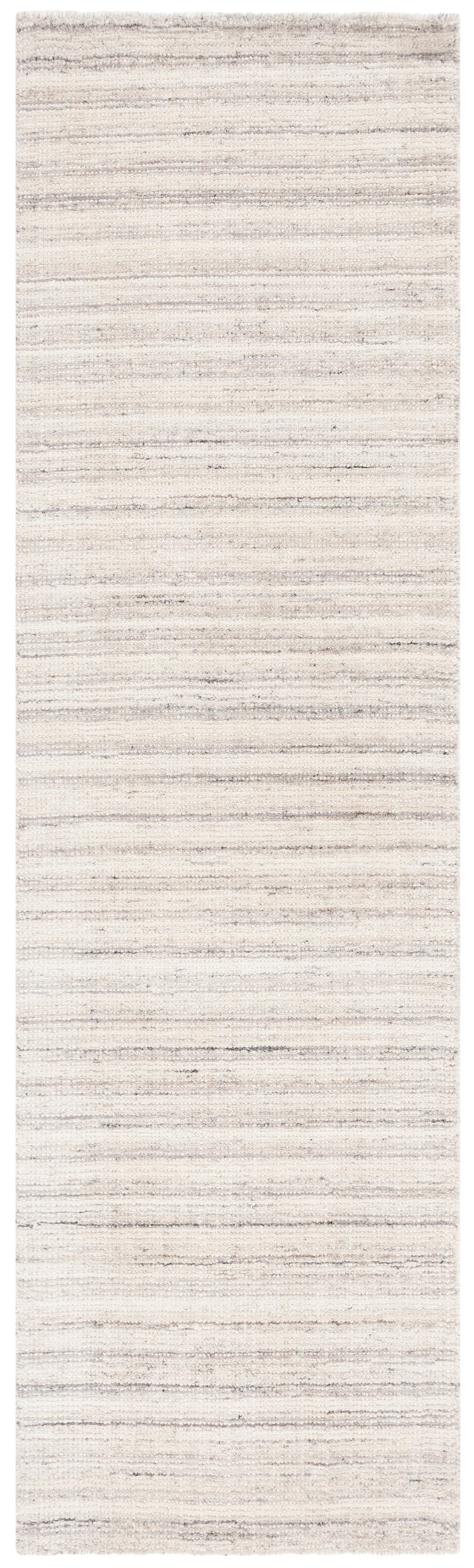 Safavieh Mirage Mir462F Ivory/Grey Rug.