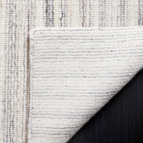 Safavieh Mirage Mir462F Ivory/Grey Rug.